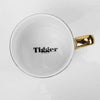 Disney Gifts: Collectable Mug - Tigger