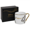 Disney Gifts: Collectable Mug - Tigger