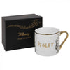 Disney Gifts: Collectable Mug - Piglet