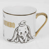 Disney Gifts: Collectable Mug - Dumbo
