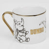 Disney Gifts: Collectable Mug - Dumbo