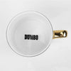 Disney Gifts: Collectable Mug - Dumbo