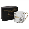 Disney Gifts: Collectable Mug - Dumbo