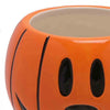Disney Gifts: Halloween - Mickey Pumpkin Mug with Lid