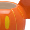 Disney Gifts: Halloween - Mickey Plant Pot