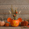 Disney Gifts: Halloween - Mickey Plant Pot