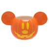 Disney Gifts: Halloween - Mickey Plant Pot