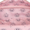 Aristocats - Marie Floral Crossbody