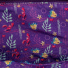 The Little Mermaid - Castle Collection Crossbody Bag
