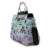 Hocus Pocus - Scene Crossbody Bag