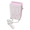 Monsters Inc - Boos Door Crossbody Bag