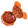 Mickey Mouse - Mickey-O-Lantern Crossbody Bag