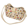 Disney - Princess Circles Crossbody