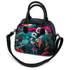 The Nightmare Before Christmas - Simply Meant to Be Crossbody Bag