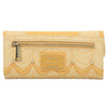 Beauty and the Beast - Belle Dress Purse