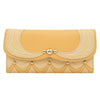 Beauty and the Beast - Belle Dress Purse
