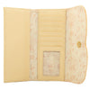 Beauty and the Beast - Belle Dress Purse