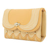 Beauty and the Beast - Belle Dress Purse