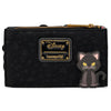 Hocus Pocus - Sanderson Sisters Flap Purse