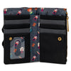 Hocus Pocus - Sanderson Sisters Flap Purse