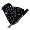 The Nightmare Before Christmas - Jack Skellington Suit Accordian Purse