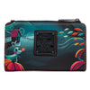 The Nightmare Before Christmas - Simply Meant to Be Flap Purse