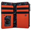 The Nightmare Before Christmas - Simply Meant to Be Flap Purse