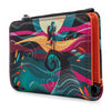 The Nightmare Before Christmas - Simply Meant to Be Flap Purse