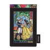 PRINCESS CASTLE SERIES - BELLE CARD HOLDER