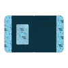 ROBIN HOOD - SHERWOOD ZIP AROUND WALLET