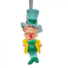 Disney Gifts: Decoration - Alice in Wonderland Ornaments