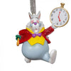 Disney Gifts: Decoration - Alice in Wonderland Ornaments