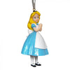Disney Gifts: Decoration - Alice in Wonderland Ornaments