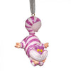 Disney Gifts: Decoration - Alice in Wonderland Ornaments
