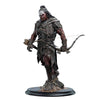 The Lord of the Rings - Lurtz: Hunter of Men 1/6 Scale Statue