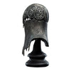 The Hobbit - Helm of the Ringwraith of Rhun 1/4 Scale Replica