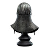 The Hobbit - Helm of the Ringwraith of Rhun 1/4 Scale Replica