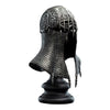 The Hobbit - Helm of the Ringwraith of Rhun 1/4 Scale Replica
