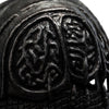 The Hobbit - Helm of the Ringwraith of Rhun 1/4 Scale Replica