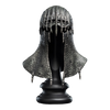 The Hobbit - Helm of the Ringwraith of Rhun 1/4 Scale Replica