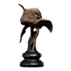 The Hobbit - The Hat of Radagast 1/4 Scale Helm
