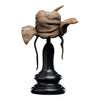 The Hobbit - The Hat of Radagast 1/4 Scale Helm