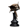The Hobbit - The Hat of Radagast 1/4 Scale Helm