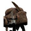 The Hobbit - The Hat of Radagast 1/4 Scale Helm