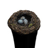 The Hobbit - The Hat of Radagast 1/4 Scale Helm