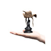 The Hobbit - The Hat of Radagast 1/4 Scale Helm