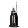 The Lord of the Rings - Fountain Guard of Gondor Statue