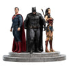 Justice League (2017) - Superman 1/6 Scale Statue