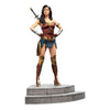 Justice League (2017) - Wonder Woman Statue