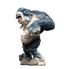 The Lord of the Rings - Cave Troll SDCC 2023 Exclusive Mini Epics